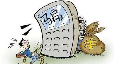 安全|开学了，必须告诉孩子的40个安全提醒！