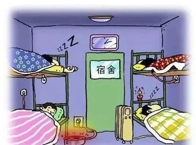 安全|开学了，必须告诉孩子的40个安全提醒！