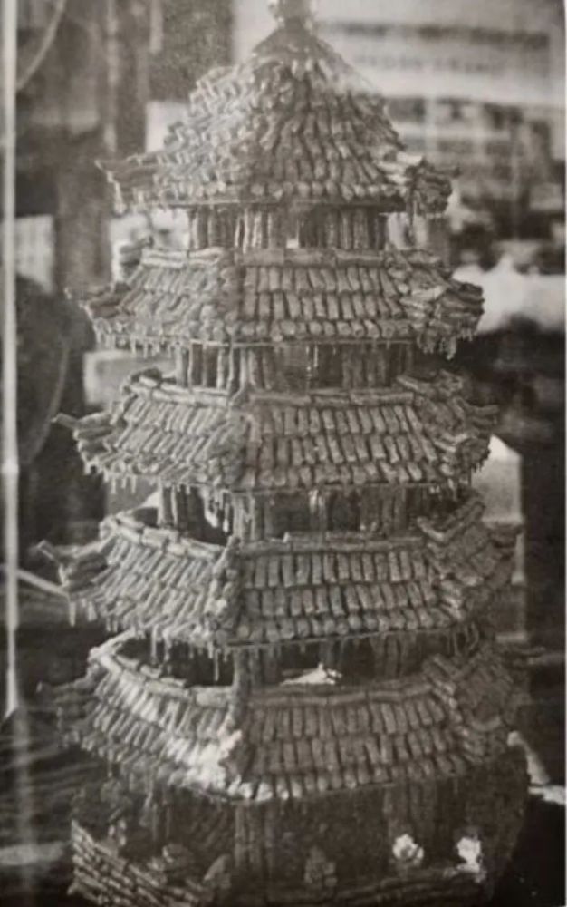 常寿春|常寿春：老北京“吃，得应时当令”