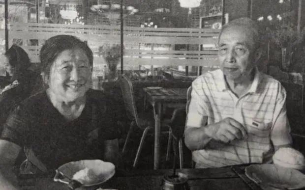 常寿春|常寿春：老北京“吃，得应时当令”