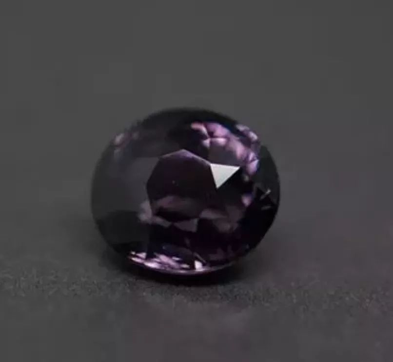 比钻石更罕见 这些美貌与珍稀度并存的宝石你都认识吗 腾讯新闻