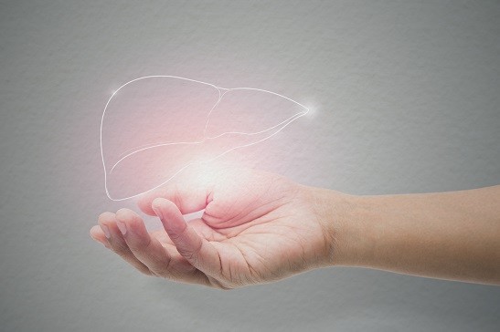 乙肝|哪些人容易得乙肝？这4类人群最危险！快预防