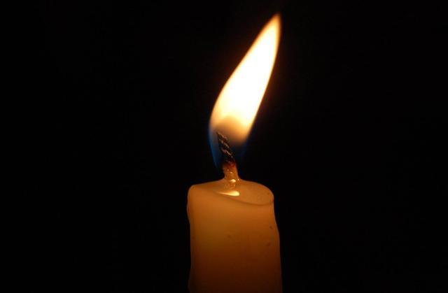 老人|从科学角度讲，人在死去的一瞬间能知道自己死去了吗？会害怕不？