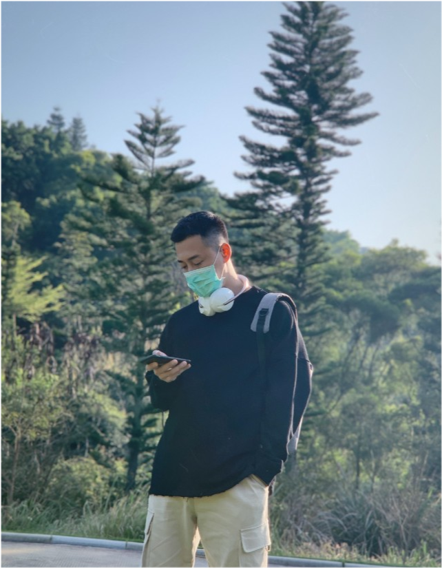 张馨月|林峰当爸？张馨月被曝8月26日在深圳医院产女婴，此前被拍挺大肚逛街