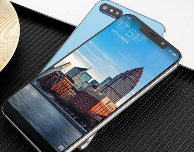 酷派x10|5g手机|水滴屏|虎贲t7510|酷派