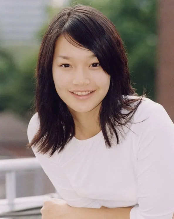 90年代韩国女星,金喜善让人眼前一亮,全智贤真没有张雨绮好看