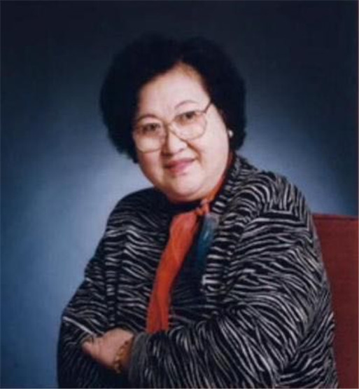 又一老艺术家因病去世 曾为 西游记 大部分女性配音 享年79岁 腾讯新闻