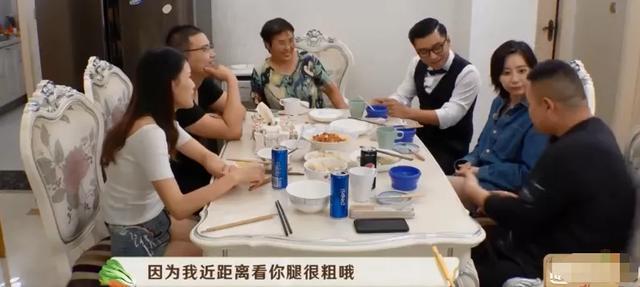 岳云鹏|岳云鹏上综艺频翻车，被批情商低，郭德纲一句话说中原因