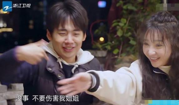 岳云鹏|岳云鹏上综艺频翻车，被批情商低，郭德纲一句话说中原因