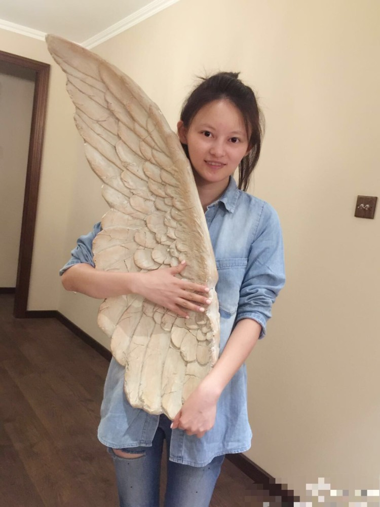 父母爱情|《父母爱情》的她既是富二代又是星二代，戏里戏外却因长相被吐槽