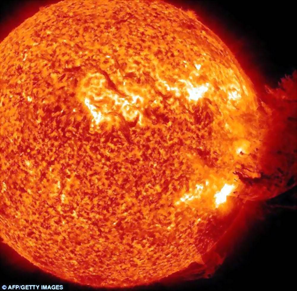 系外行星|新发现的“超地球”系外行星提供了有关外星世界大气的线索