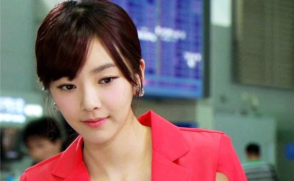 谁还记得筷子兄弟小苹果mv中的性感女主她终于官宣结婚了