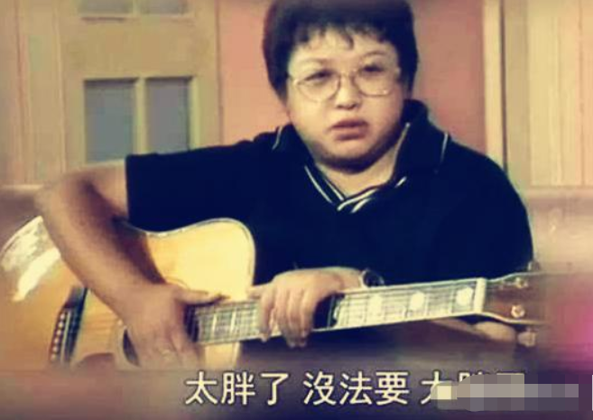韩红|基金会被人举报后，韩红罕见亮相，瘦了？