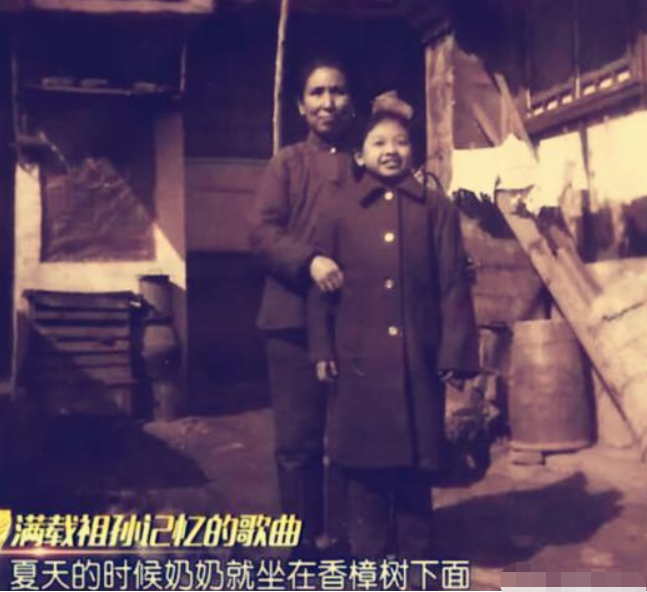 韩红|基金会被人举报后，韩红罕见亮相，瘦了？