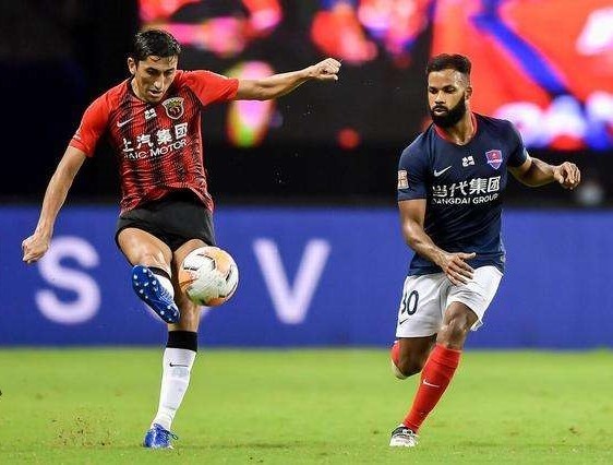 重庆2020分数段排名_2020年重庆高考录取分数线、各分数段人数统计及各