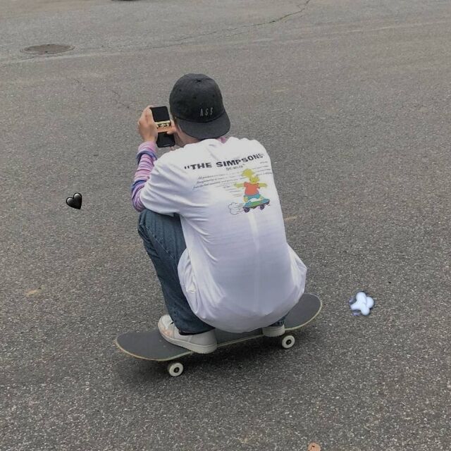 头像是王一博没错了