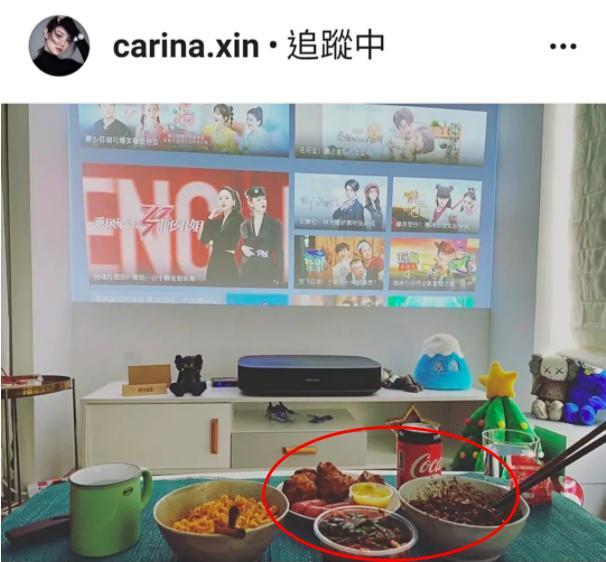 林峰|曝林峯已当爸！小11岁娇妻深圳产女，两人结婚近1年至今没办婚礼