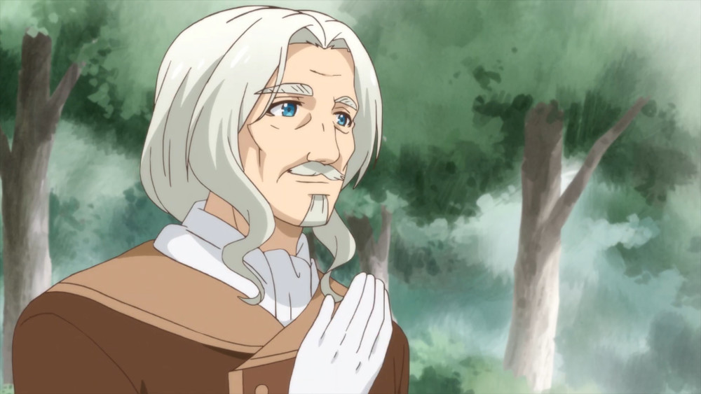 又是穿越动画又是史莱姆男主角还是子安武人