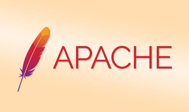 Apache被曝出存在3个安全漏洞