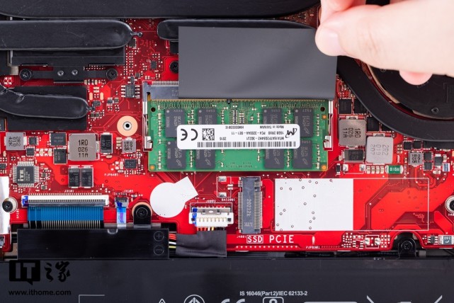 rog幻15 体验评测,极具性价比的创意设计本