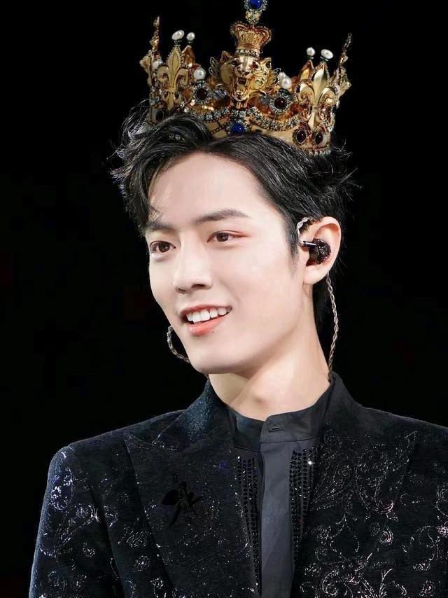 吴宣仪|肖战又无辜被牵连？乐华风波恐波及肖战，肖战吴宣仪新剧再被抵制