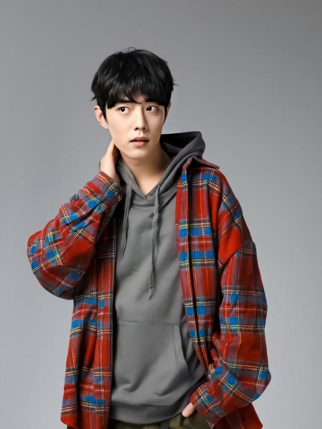 吴宣仪|肖战又无辜被牵连？乐华风波恐波及肖战，肖战吴宣仪新剧再被抵制