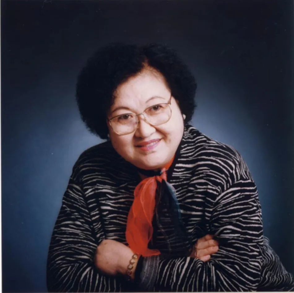 西游记|太突然！一代大师走了，留下代表作《西游记》《红楼梦》《唐明皇》……