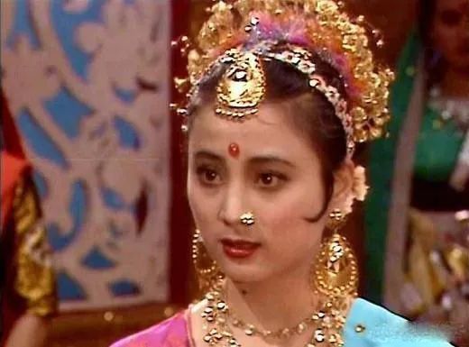 西游记|太突然！一代大师走了，留下代表作《西游记》《红楼梦》《唐明皇》……