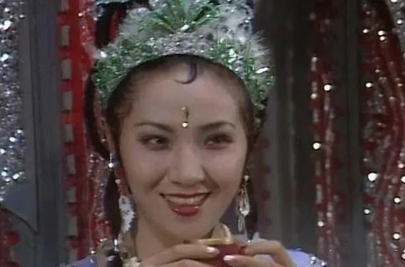 西游记|太突然！一代大师走了，留下代表作《西游记》《红楼梦》《唐明皇》……