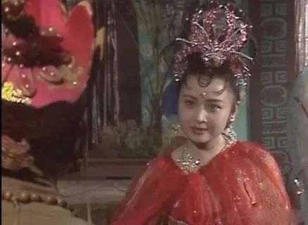 西游记|太突然！一代大师走了，留下代表作《西游记》《红楼梦》《唐明皇》……