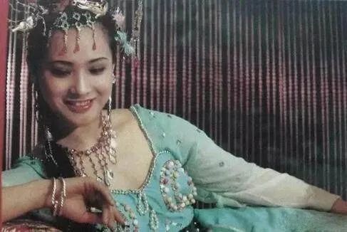 西游记|太突然！一代大师走了，留下代表作《西游记》《红楼梦》《唐明皇》……