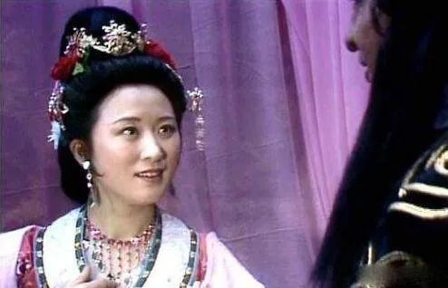 西游记|太突然！一代大师走了，留下代表作《西游记》《红楼梦》《唐明皇》……