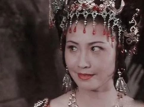 西游记|太突然！一代大师走了，留下代表作《西游记》《红楼梦》《唐明皇》……