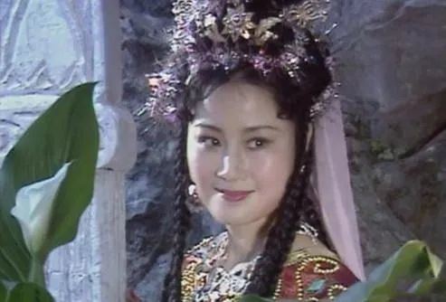 西游记|太突然！一代大师走了，留下代表作《西游记》《红楼梦》《唐明皇》……