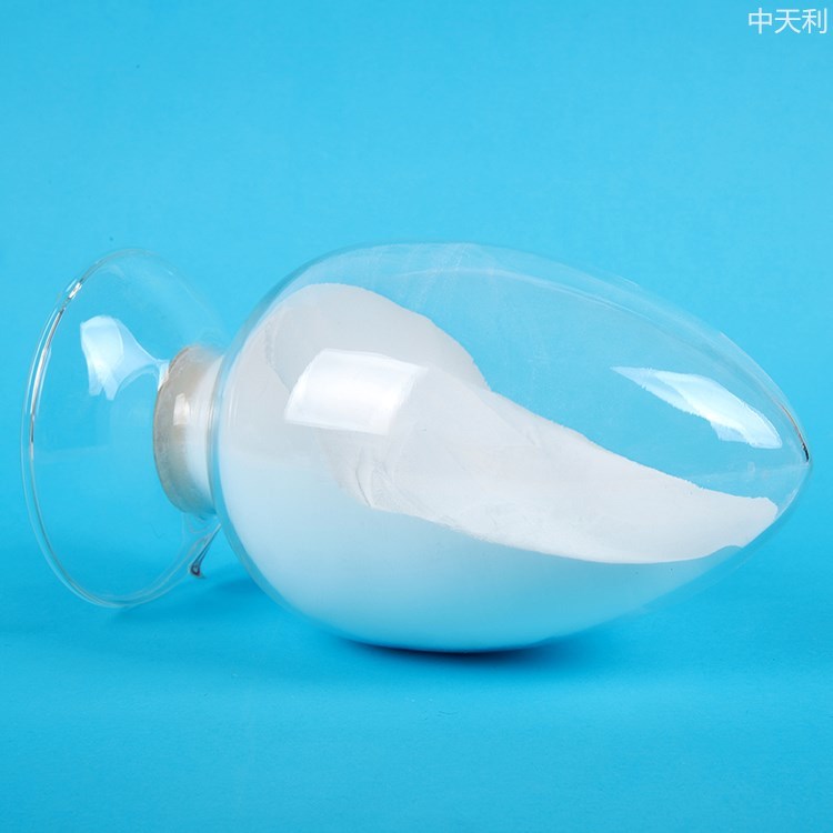 催化剂|拟薄水铝石的特性和应用