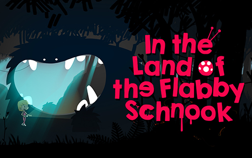 6分钟/英语,法语导演:francis gelinas(in the land of the flabby