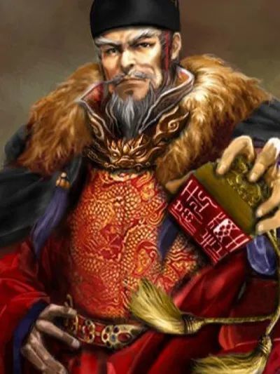 水浒传:禁军教头王进恶了高俅,投奔边关何人,殿帅府都惹不起?