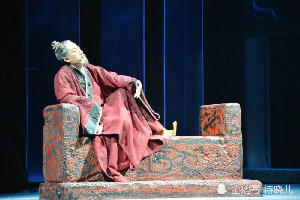 共鸣|为什么很多传世名作，都是作者身处逆境时创作出来的？