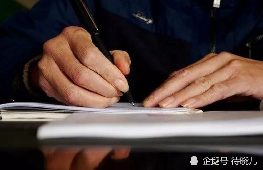 共鸣|为什么很多传世名作，都是作者身处逆境时创作出来的？