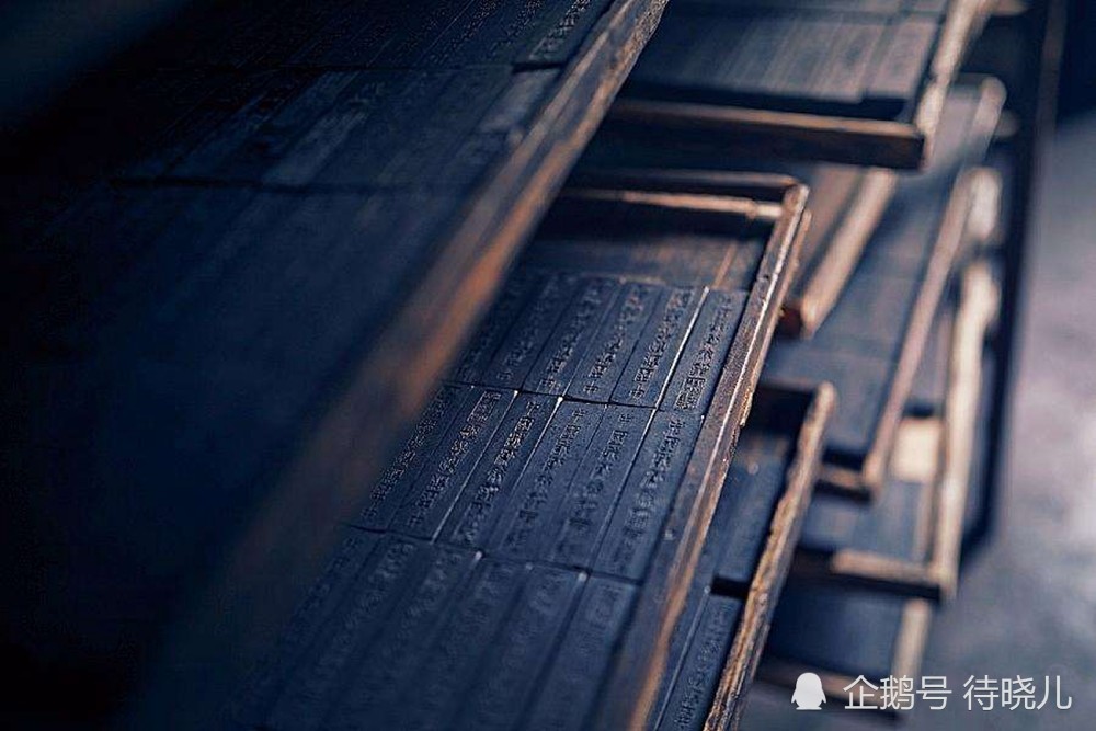 共鸣|为什么很多传世名作，都是作者身处逆境时创作出来的？