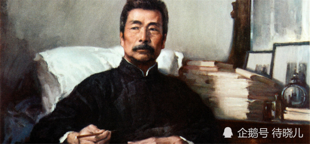 共鸣|为什么很多传世名作，都是作者身处逆境时创作出来的？