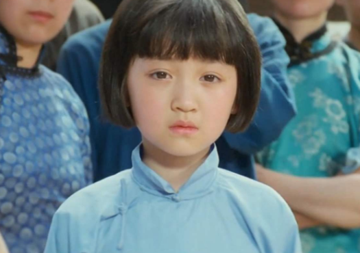 不禁让人想起了民国时期的女学生看了这样的要求下面的截图是网友的