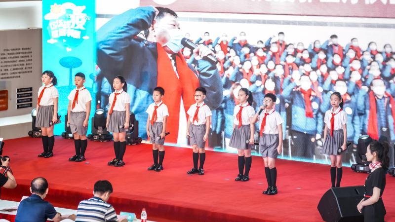 长三角|这场活动吸引了18万人参加，1.2亿网络投票……