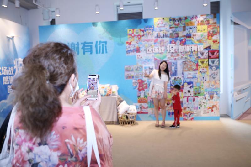 长三角|这场活动吸引了18万人参加，1.2亿网络投票……