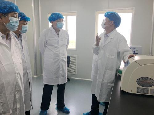 世卫|痊愈的民众不要放松太早，世卫传出一则坏消息，二次感染者已出现