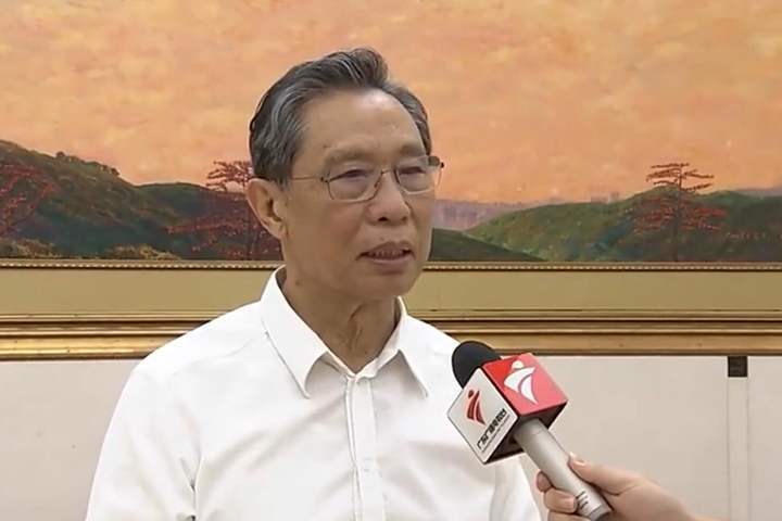 世卫|痊愈的民众不要放松太早，世卫传出一则坏消息，二次感染者已出现