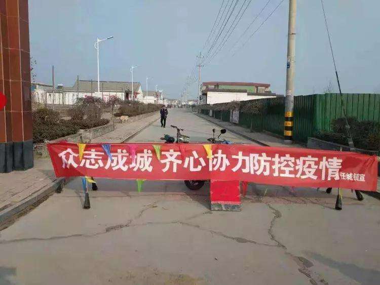 世卫|痊愈的民众不要放松太早，世卫传出一则坏消息，二次感染者已出现