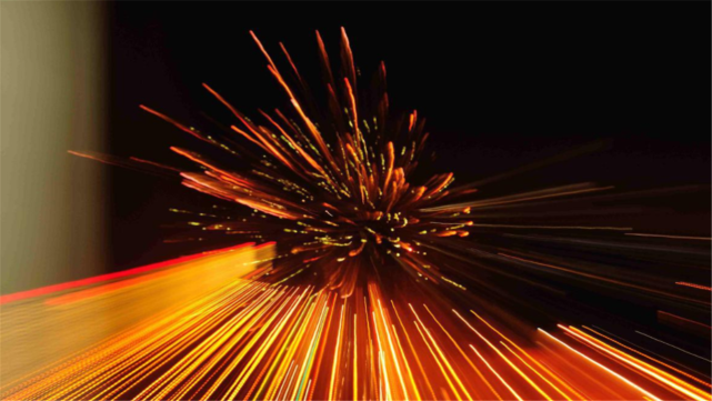 电磁脉冲武器战斗力很强,美军首次用于战场,或将影响战争胜负