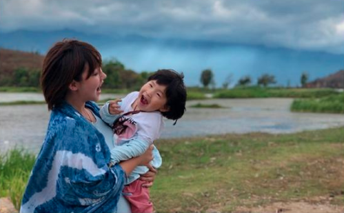 《快乐星球》重聚无望,冰柠檬成网红在创业,其他小演员已退圈