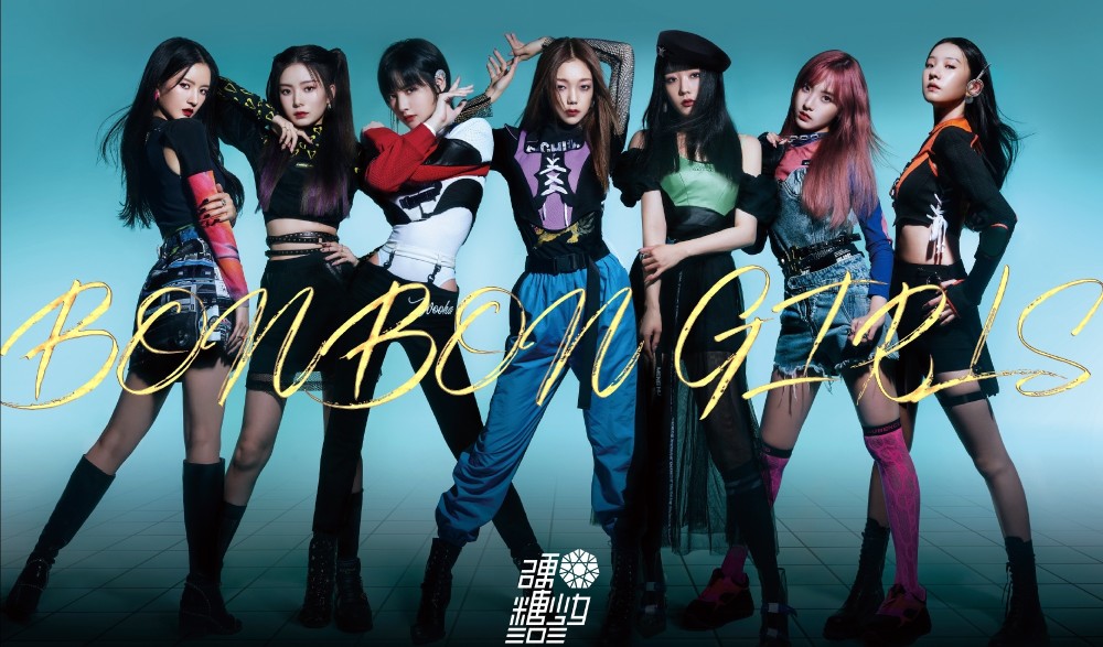 周杰伦|明星数字专辑top榜曝出，周杰伦不敌3位90后，肖战居榜首太优秀